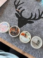 4 Stück kringle candle wax melts neu Nordrhein-Westfalen - Alfter Vorschau