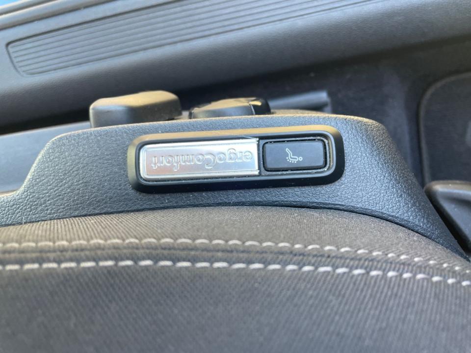 Volkswagen Passat Variant 1.4 TSI ACT DSG Comfortline V... in Wietzendorf