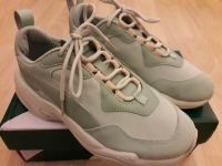 Puma Thunder Desert Sneaker Baden-Württemberg - Weil am Rhein Vorschau