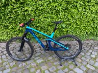 Canyon Strive CF 6.0 2019 Gr. XL, SRAM GX Eagle, Mountainbike Niedersachsen - Oldenburg Vorschau