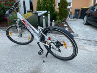 Fahrrad der Marke Bulls Sharptail Bayern - Hausen Oberfr. Vorschau