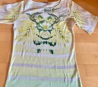 T-Shirt Olsen Gr. 38 Thüringen - Weimar Vorschau