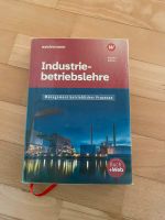 Industriebetriebslehre Bayern - Lauben b. Memmingen Vorschau