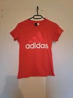 Adidas T-shirt S Bayern - Weilheim i.OB Vorschau