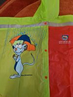 Regenponcho für Kinder Hannover - Ahlem-Badenstedt-Davenstedt Vorschau