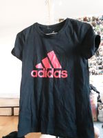 Tshirt adidas München - Schwabing-West Vorschau