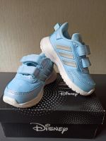 Adidas Disney Limited Edition Kinder Baby Schuhe Snickers *NEU* Nürnberg (Mittelfr) - Oststadt Vorschau