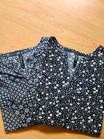 2x Damen Langamshirt / Oberteil von Takko *Größe M* Nürnberg (Mittelfr) - Aussenstadt-Sued Vorschau