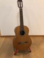 Gitarre Granada Kindergitarre 1/2 Baden-Württemberg - Aalen Vorschau