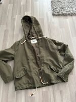 Only Leichte Sommerjacke Gr M Nordrhein-Westfalen - Meerbusch Vorschau