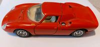 Burago 1:24 Ferrari 250 Le Mans Baden-Württemberg - Ohmden Vorschau