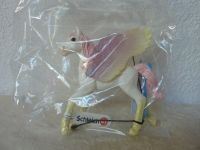 NEU+OVP Schleich BAYALA 70721 Pegasus Fohlen Nordrhein-Westfalen - Recklinghausen Vorschau