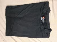 Shirts von Engelbert Strauss Gr. 3XL Saarland - Freisen Vorschau