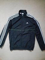 Adidas-Trainingsjacke Niedersachsen - Eime Vorschau