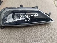 Volvo XC90 LED Nebelscheinwerfer LINKS 31395865 2014 Essen - Steele Vorschau