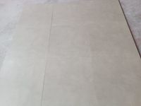 80x80 cm beige creme matt Keramik Fliese Vahrenwald-List - List Vorschau