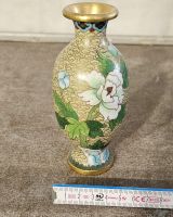 Ming Vase Miniatur Bayern - Forchheim Vorschau