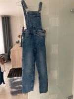 Jeans Latzhose Nordrhein-Westfalen - Ibbenbüren Vorschau