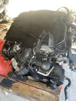 Motor Mercedes 276.957 276957 350 CGI W205 komplett Berlin - Wilmersdorf Vorschau