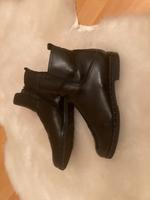 Stiefel Maripe Nordrhein-Westfalen - Gütersloh Vorschau