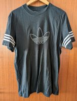 Adidas T-Shirt Gr. M Rheinland-Pfalz - Idar-Oberstein Vorschau