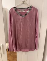 Bluse von Comma in rosé Nordrhein-Westfalen - Neuss Vorschau