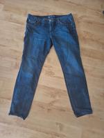 Tom Tailor Jeans 32 Neu Niedersachsen - Salzhausen Vorschau