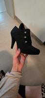Damenschuhe Bayern - Waldkraiburg Vorschau