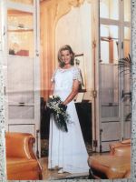 Brautkleid Grösse 36/38 / Champagner Farben Wuppertal - Vohwinkel Vorschau