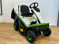 ETESIA Aufsitzmäher Hydro 80 MKHP3 Berlin - Steglitz Vorschau