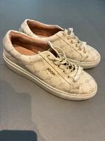 Joop Sneaker Bayern - Dietersburg Vorschau