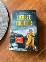 Claire Douglas – Liebste Tochter – Roman Nordrhein-Westfalen - Minden Vorschau