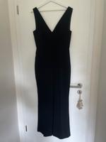 Mango Jumpsuit schwarz S Niedersachsen - Seevetal Vorschau