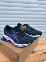 Asics GT-1000 10 Damen Laufschuh EUR 39,5 Neu mit Etikett Düsseldorf - Stadtmitte Vorschau