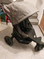 Kinderwagen Tfk Bayern - Buchloe Vorschau