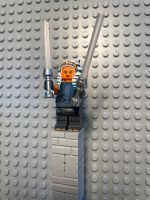 Lego Star Wars Ahsoka Tano Adult Figur sw1300 NEU Hessen - Beselich Vorschau