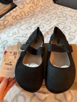 Schuhe Gr.35 Zara neu Neuhausen-Nymphenburg - Neuhausen Vorschau