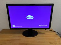 BenQ GL2450 61 cm (24 Zoll) LED-Monitor Full HD Brandenburg - Spremberg Vorschau