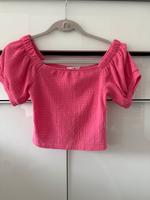 T-Shirt/ Neu Nordrhein-Westfalen - Herne Vorschau