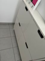 Ikea Ställ Schuhschrank Niedersachsen - Osnabrück Vorschau