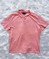 Polo T-Shirt Gr.XL Nordrhein-Westfalen - Oberhausen Vorschau