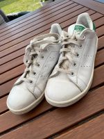 Adidas Stan smith Größe 35 Schuhe Sport Sneaker Niedersachsen - Kissenbrück Vorschau