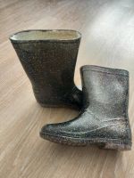 gefütterte Gummistiefel München - Sendling-Westpark Vorschau