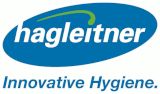 Servicemitarbeiter (m/w/d) Hygienegeräte Nürnberg (Mittelfr) - Mitte Vorschau