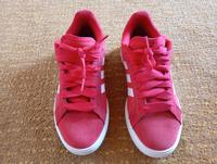 ADIDAS GRAND COURT BASE 00S NEU OHNE ETIKETT Bayern - Regensburg Vorschau