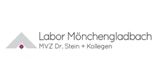 MT / MTA / MTLA (m/w/d) Nordrhein-Westfalen - Mönchengladbach Vorschau