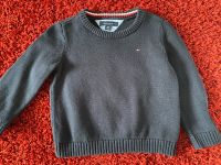 Kinderpullover Tommy Hilfiger Niedersachsen - Delmenhorst Vorschau