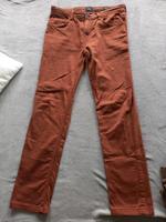 Jeans von C&A Thüringen - Crossen an der Elster Vorschau