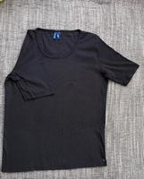 T-Shirt "Cecil";Größe: L;Farbe: schwarz;wie neu, selten getragen Niedersachsen - Northeim Vorschau