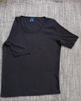 T-Shirt "Cecil";Größe: L;Farbe: schwarz;wie neu, selten getragen Niedersachsen - Northeim Vorschau
